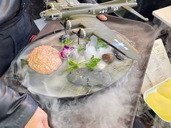 -老丘丘(较场口店)