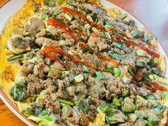 -宋小谨·泉州菜(西沙湾店)