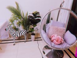 -VE专注问题肌·赛诺龙&科学美肤中心