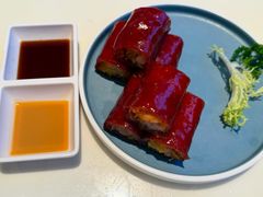 -虾饺妹·酒家(海珠广场店)