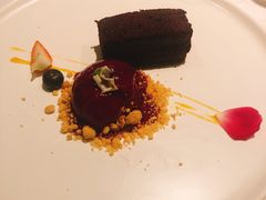 -蝶舍·MAISON PAPILLON