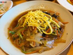-大田牛尾汤(幸福河市场店)