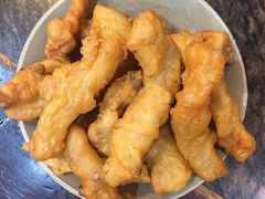 -星鸿社重庆老火锅(燃灯寺分店)