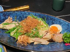 -粤·向群饭店(二沙岛店)