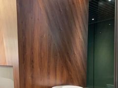 用餐区-Ninethirty by Awfully Chocolate(天环广场店)