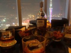 -广州四季酒店