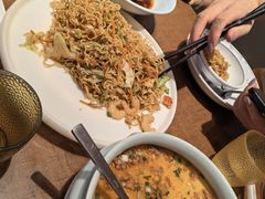 -新发现(苏州中心商场店)