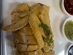 -松鹤楼(山塘街店)