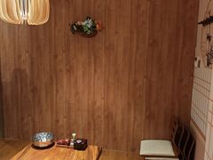 -一本料理(西溪天街店)