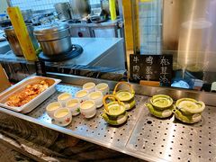 -松子料理(亮马桥店)