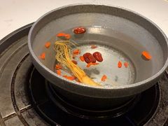 -哈拉海和牛主题餐厅(哈西店)