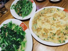 -皮蛋弟砂锅店(总店)