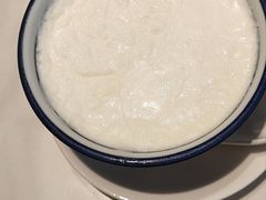 -仁信老铺(嘉信店)