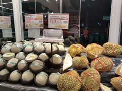 -果多美(三里河店)
