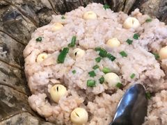 -凤阁楼果木烧鹅(鹤山陈山店)