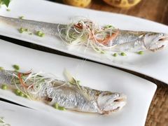 -王宝和酒家(黄浦店)