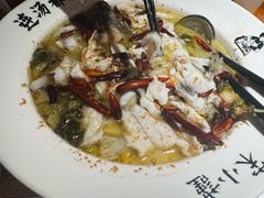 -宋小谨(惠安禹洲店)