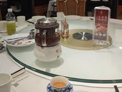 -勝記酒家·37年老字号·经典粤菜(荔枝公园店)