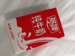 -西华美食•老广烧腊(百灵路店)