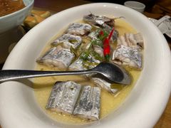 -香浙汇(望京店)