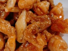 -boundaries籬苑(瑞光创意工厂-贰号院店)