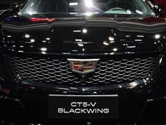 -现代汽车文化中心 Hyundai Motorstudio Beijing