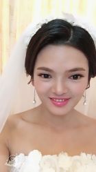 -色色婚纱摄影(大沥旗舰店)