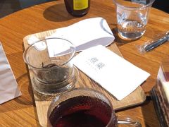 -煮叶(悠唐广场店)