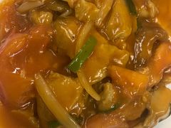 -华星冰室(湾仔店)