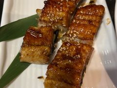 -红叶日本料理(三八广场店)