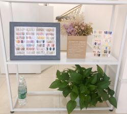 -SixOne六一日式美甲美睫