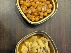 -石榴姐•山城小馆(创始店)
