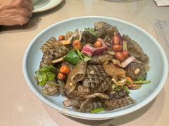 -味妙顺德厨房(绿地缤纷城店)