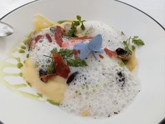 -小小花园 Le.Petit.Jardin(西岸滨江店)