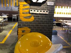 -来龙里 精致 东南亚餐室(万象城店)