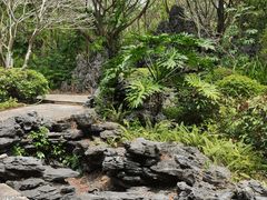 -深圳国际园林花卉博览园