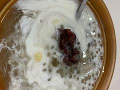 -糖潮糖水铺(省府店)