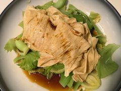 -沙河粉村·国家非遗传承(云台店)