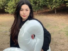 -艾溪湖湿地公园