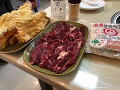 -胡须佬鸡煲四季火锅(龙珠大道店)