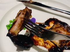 -民国红公馆·秦淮八艳(夫子庙店)