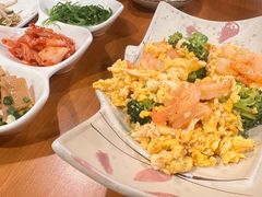 -日出拉面(望京店)