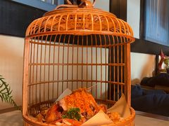 -苏乡兰亭·新派淮扬菜(吾悦广场店)
