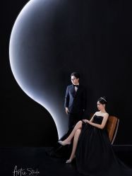 -艺匠摄影ARTIZ STUDIO(南京店)