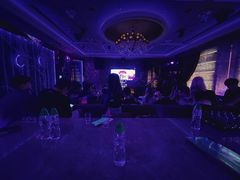 -纯K(打浦桥店)