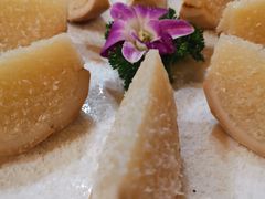 -糟粕醋·椰苑海南菜餐厅(亚龙湾天域酒店)
