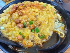 -螺蛳粉先生(蓟门桥店)