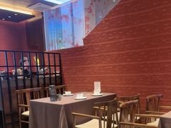 -老湘亲·品鉴湘菜(蔡塘爱琴海店)