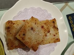 -香港威特瑞茶餐厅(小白楼音乐厅店)