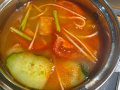 -德香苑脆皮烤鸭·经典(爱融荟城店)